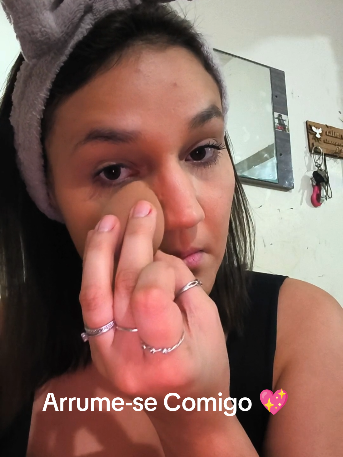 @Vanessa Braga