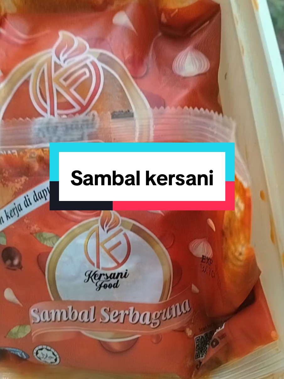 @KAK NGAH FROZEN PAHANG