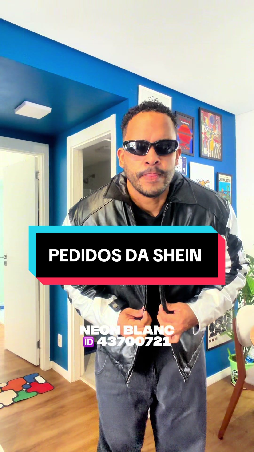 @Arthur Bastos