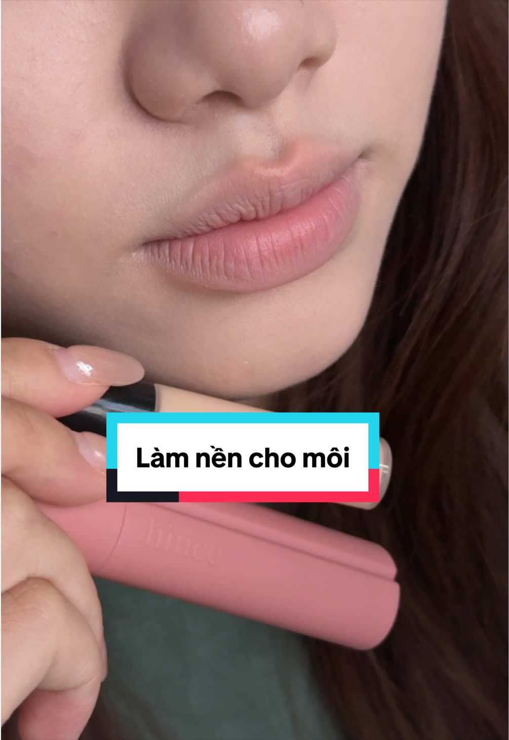 @Son Gi&aacute; Gốc