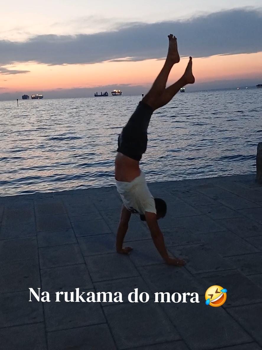 @Stefan Milošević