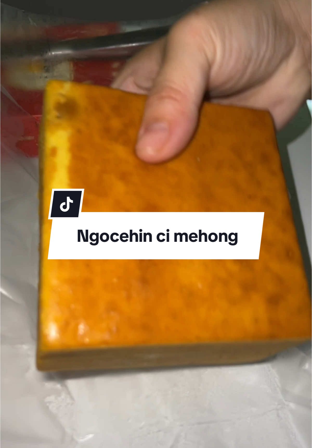 @CiFei