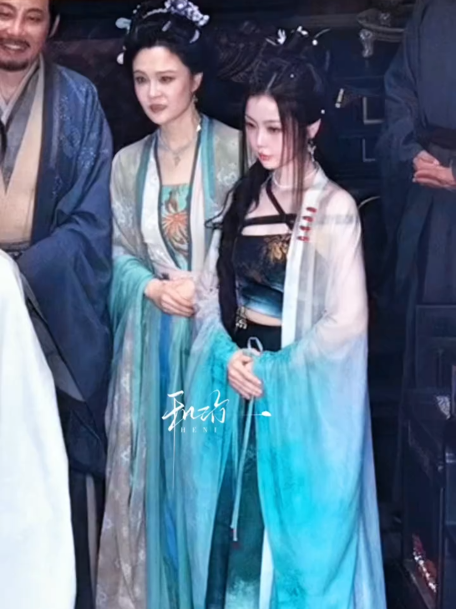 @formaydrama