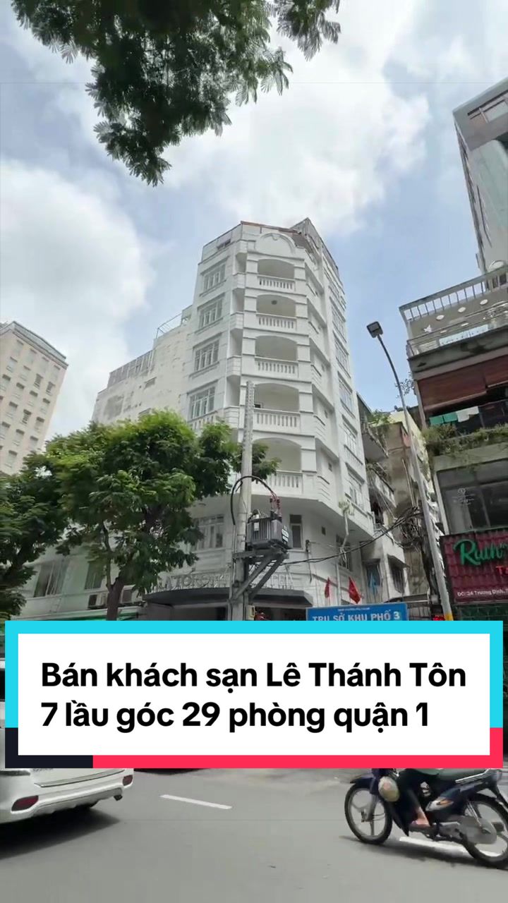@Tùng Villa