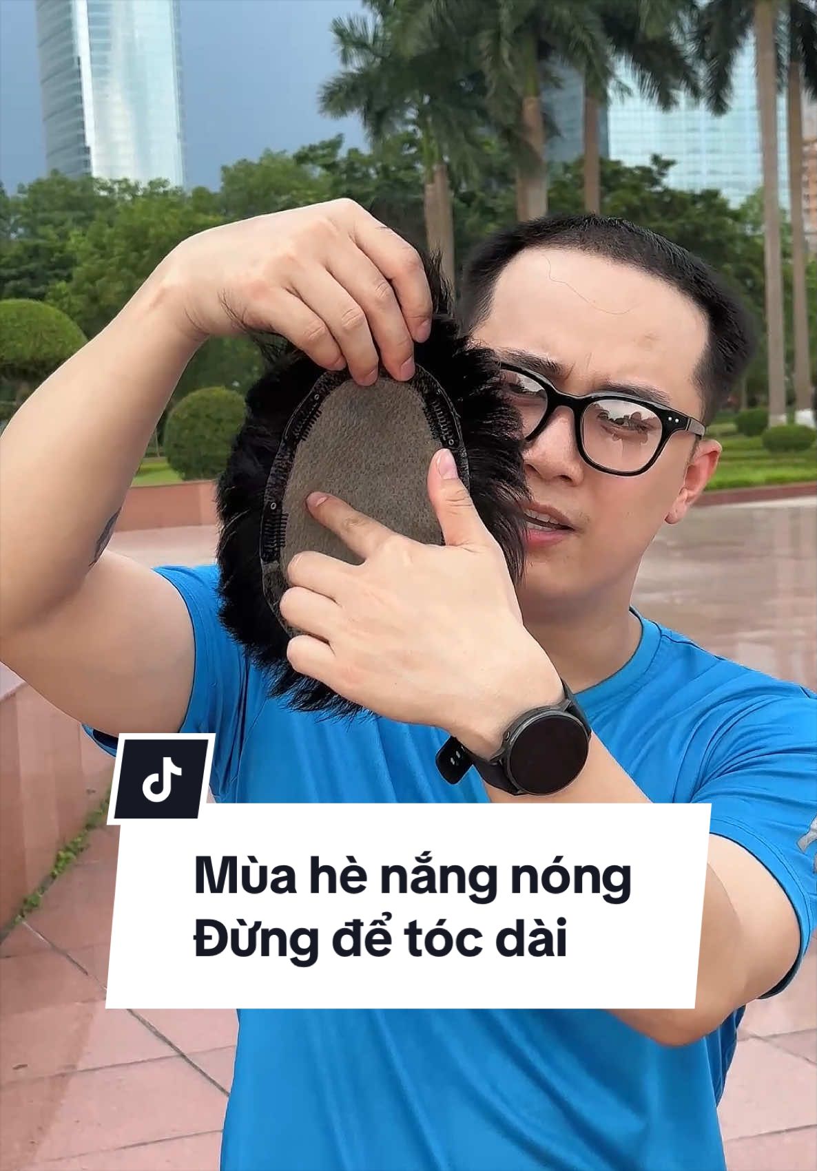 @Thái Sơn Togi