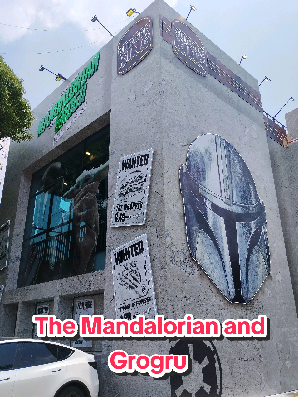 @Jagger