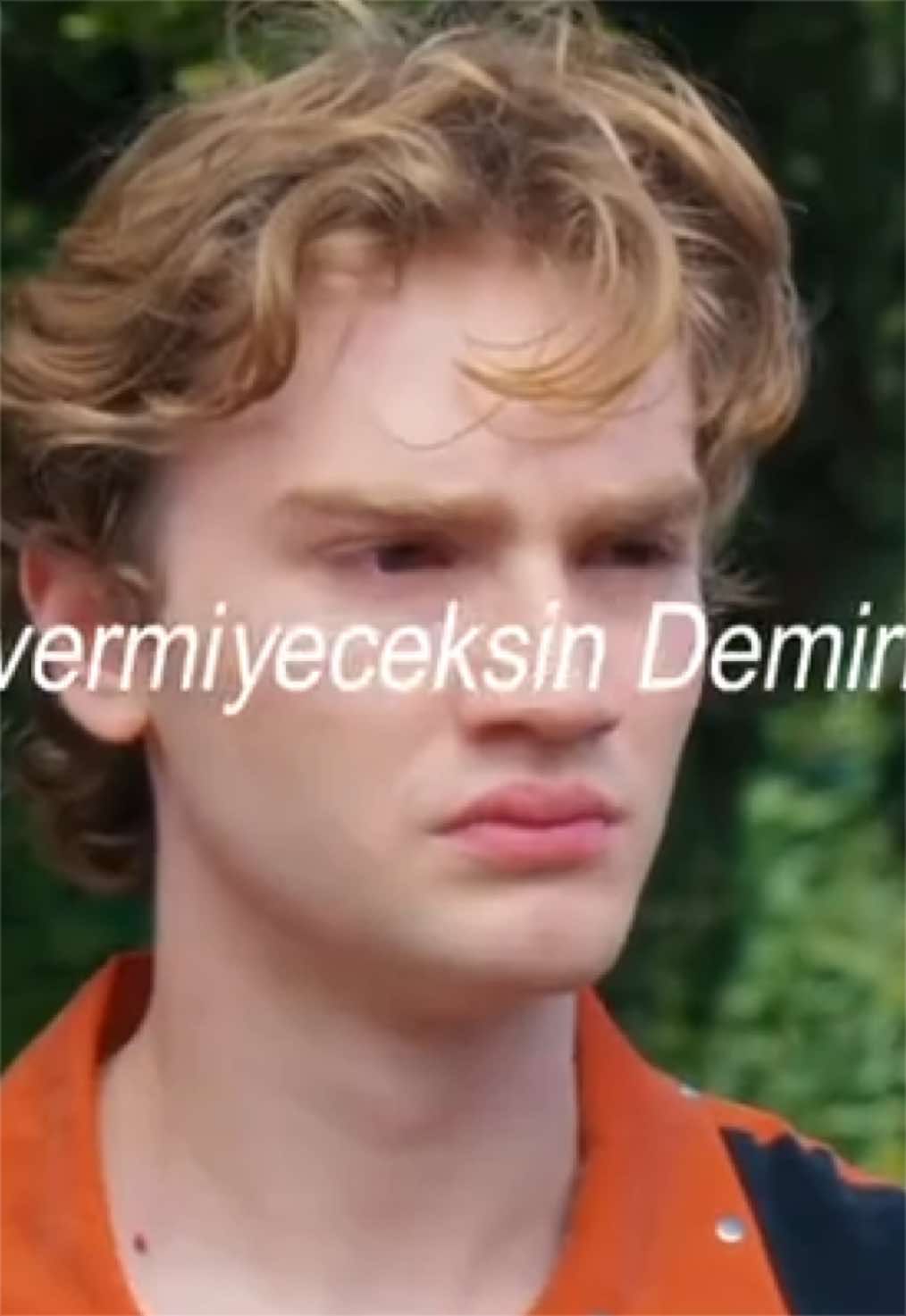 @𝚑𝚊𝚣𝚕𓍼ོ