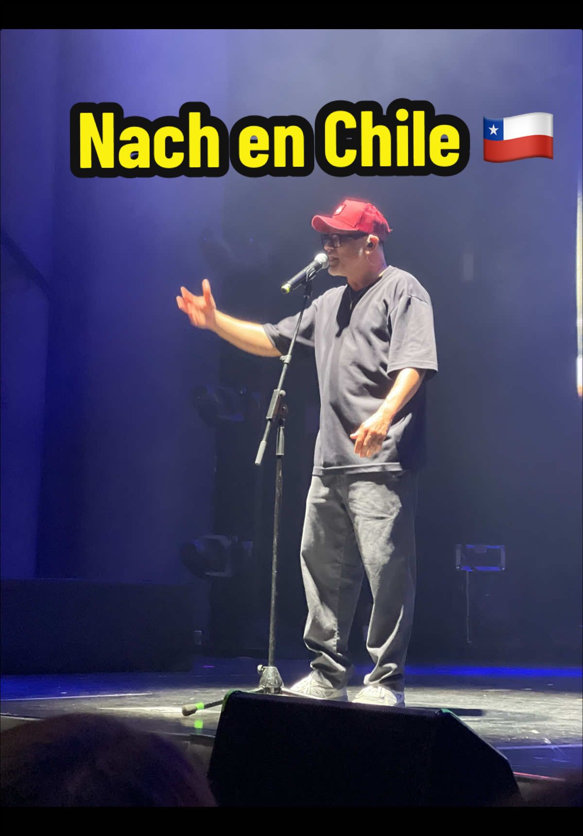 @TuercAdicto