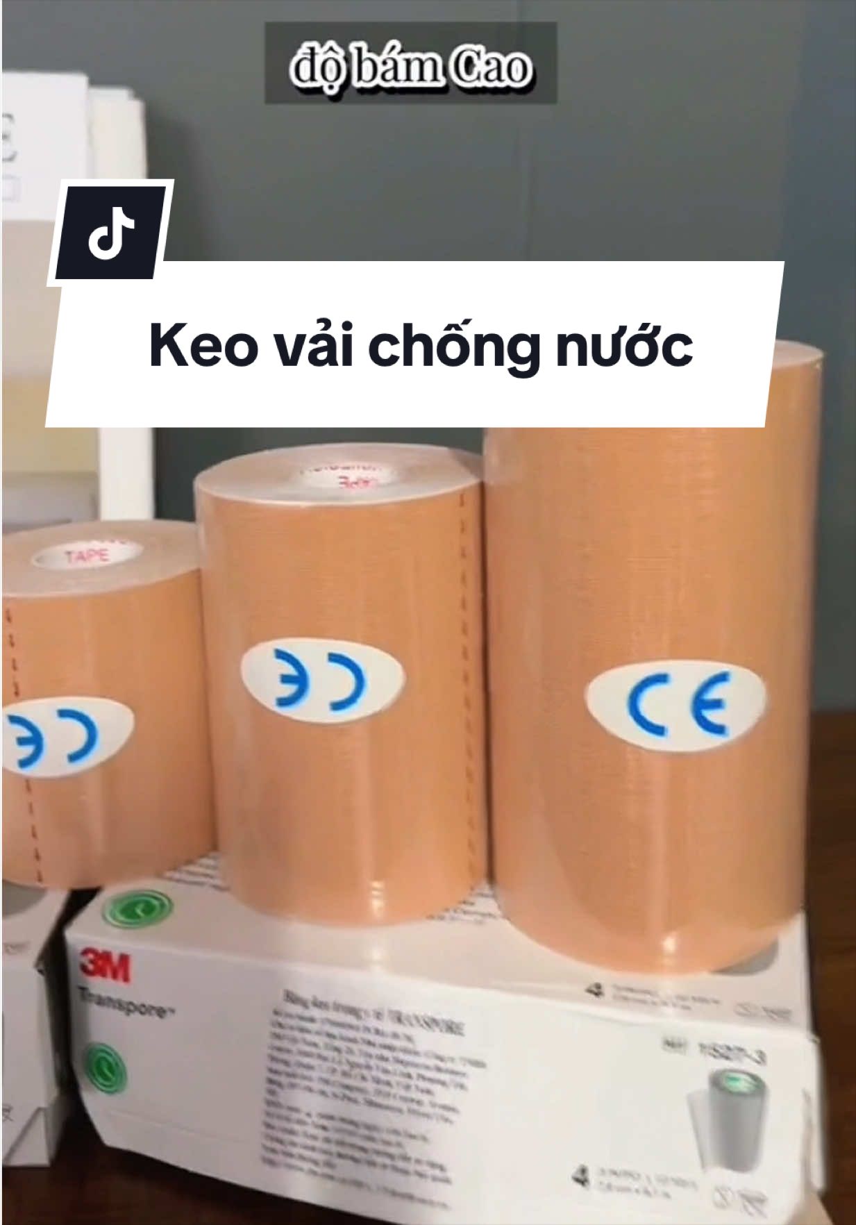 @Kh&aacute;nh &Aacute;o Nịt Tomboy Trans
