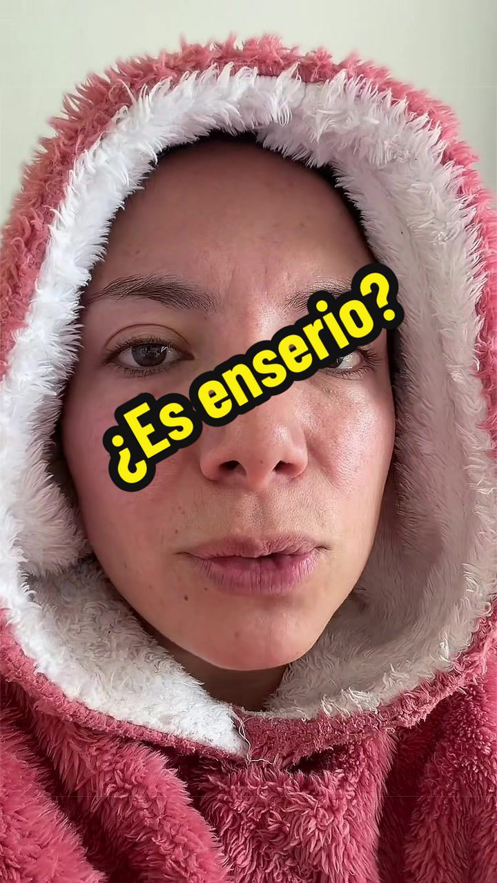 @LORENA MEZZA