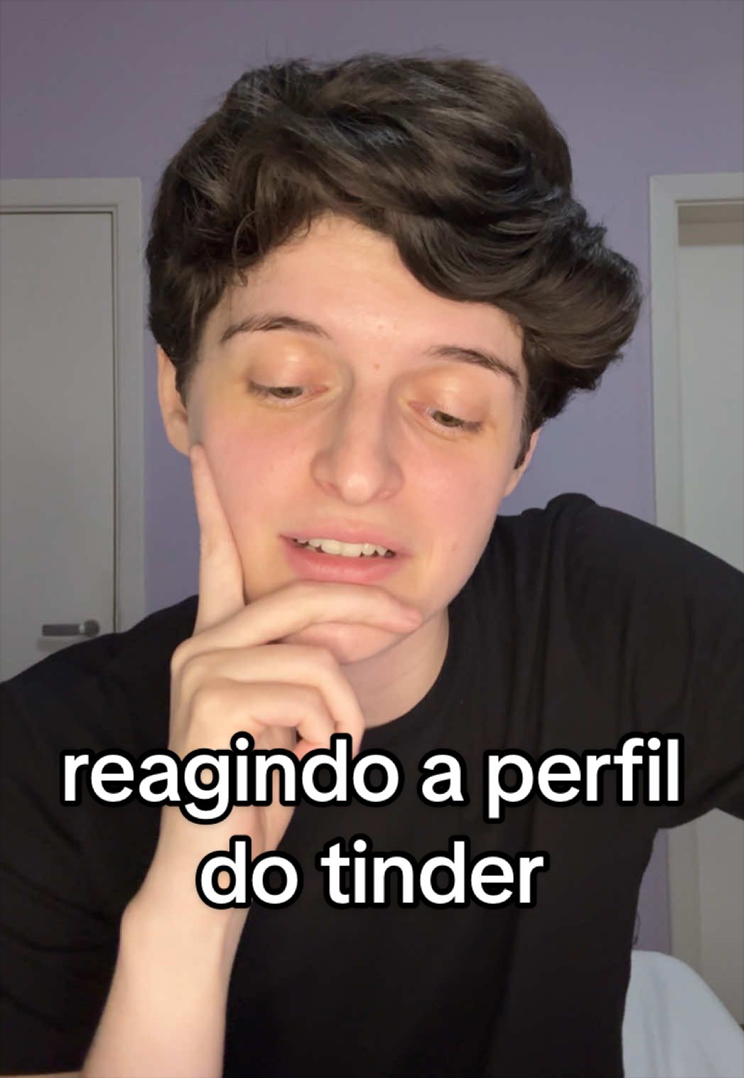 @rebecca malachias