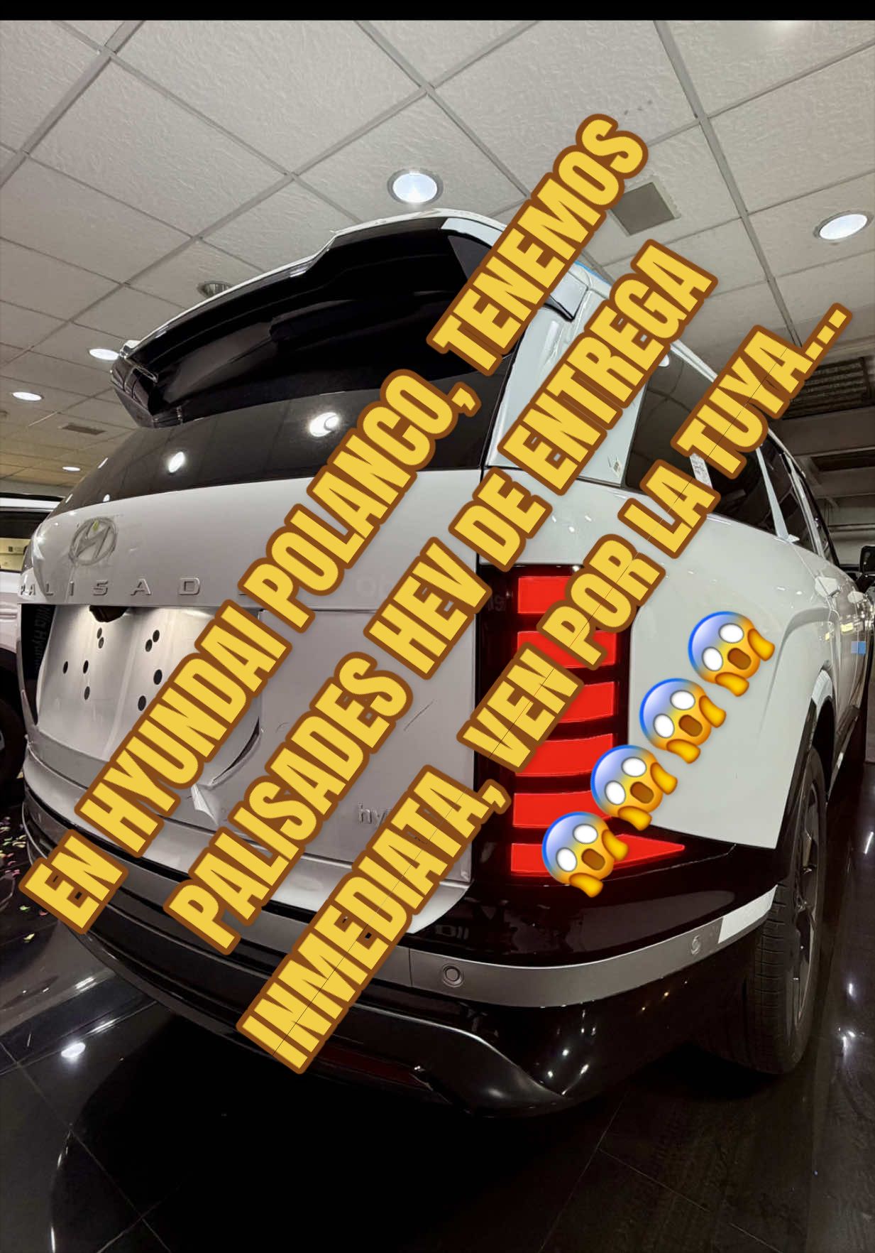 @Hyundai Reels 🔥