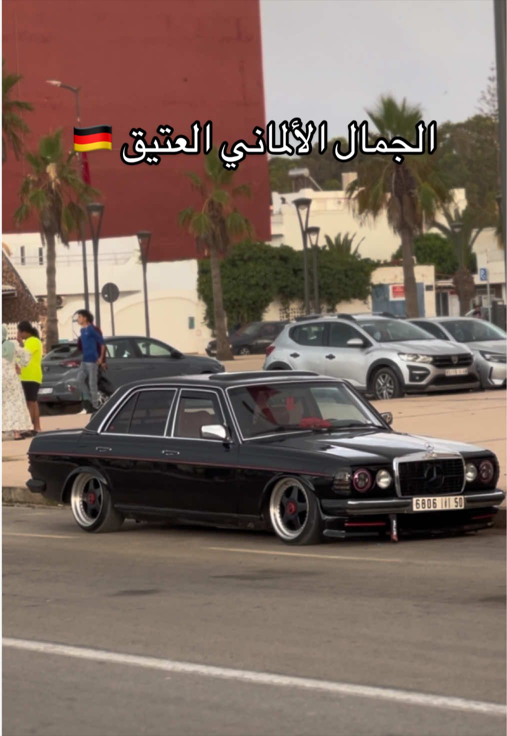 @Dosman.adil 🇲🇦🥷