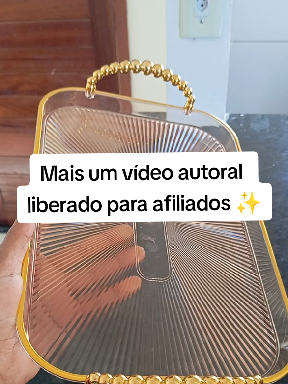 @Raquel morais☺️