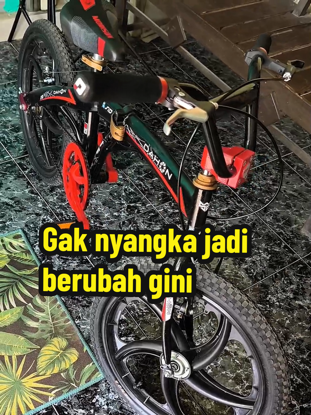 @rumah_ikdan