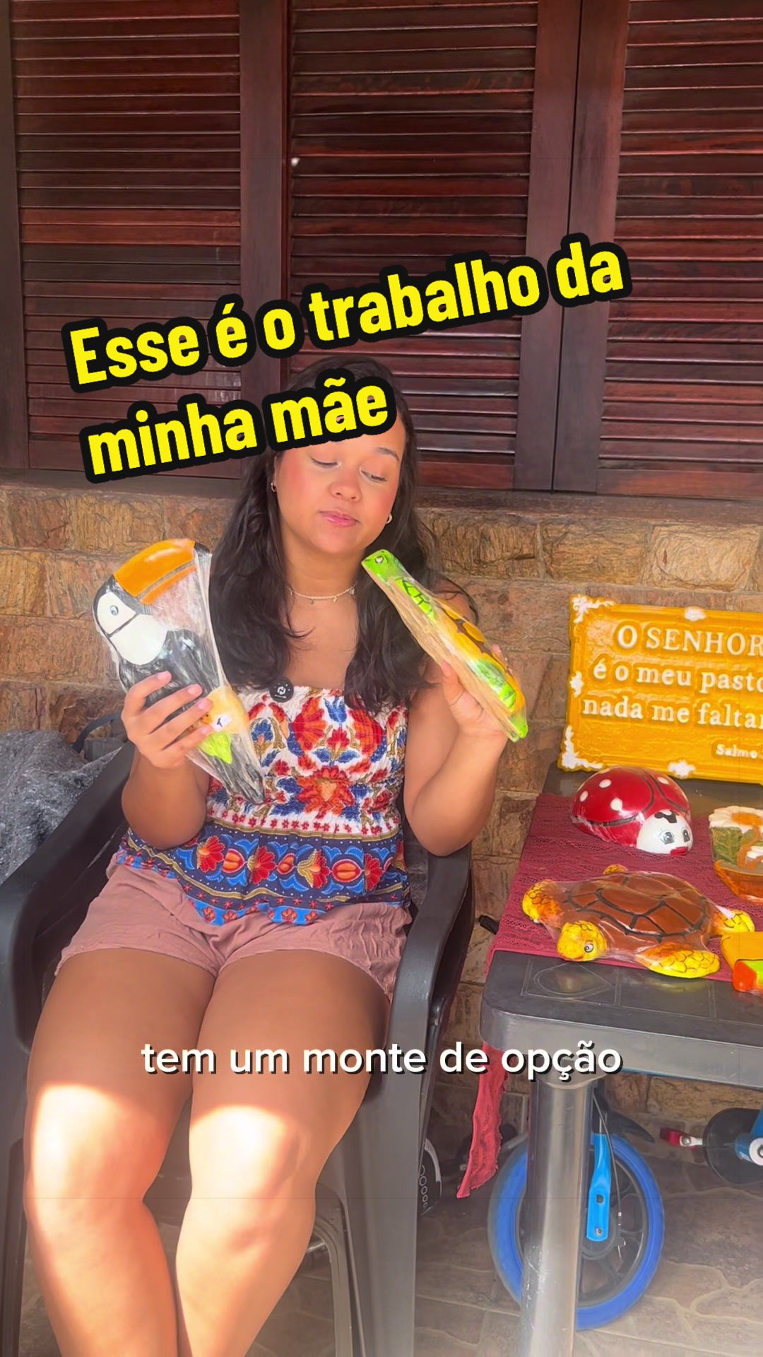 @evelynraposob