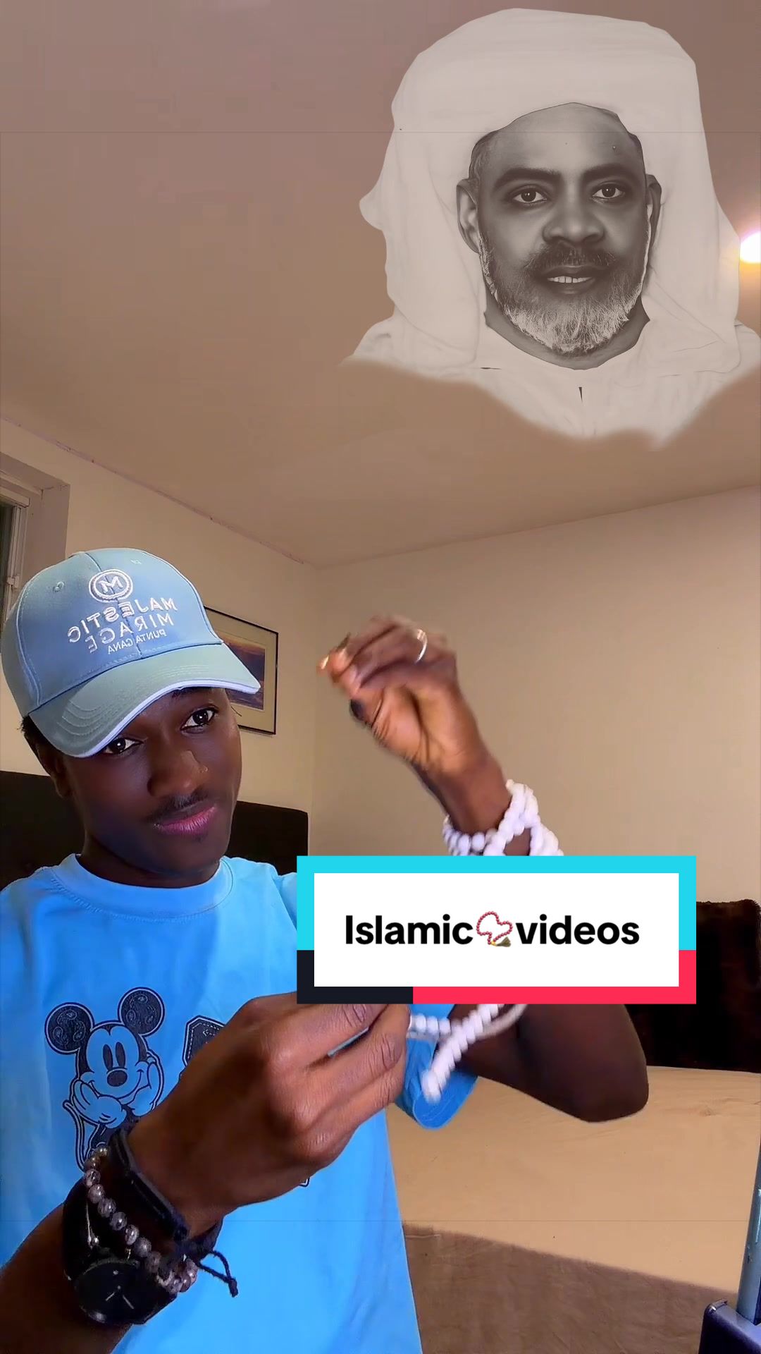 @B_D_N🇸🇳