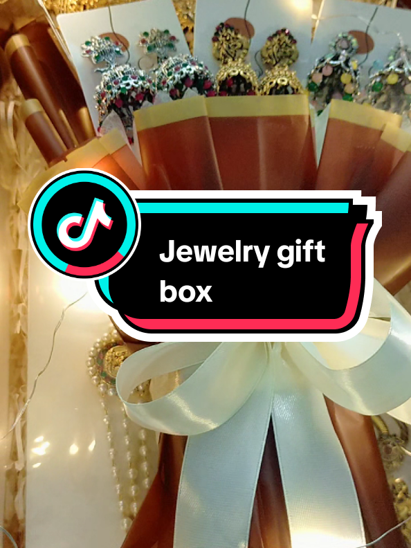 @MN GIFTS GALORE