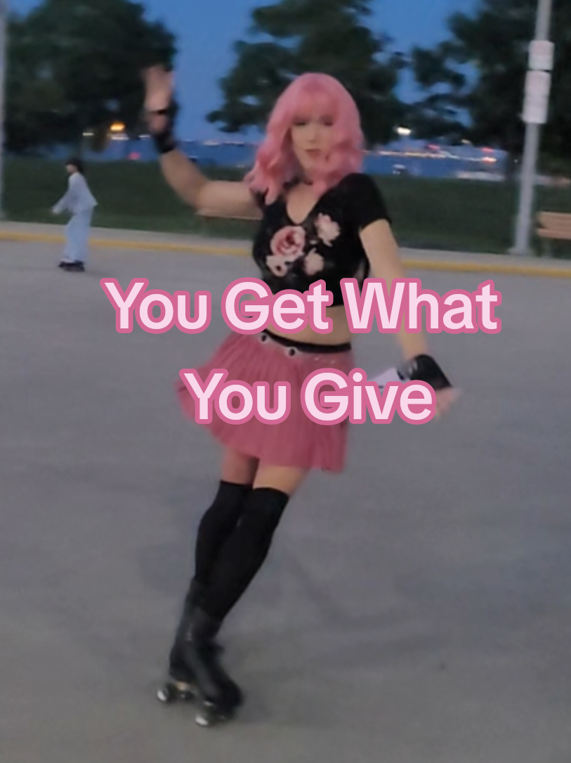 @Jade Silverfox