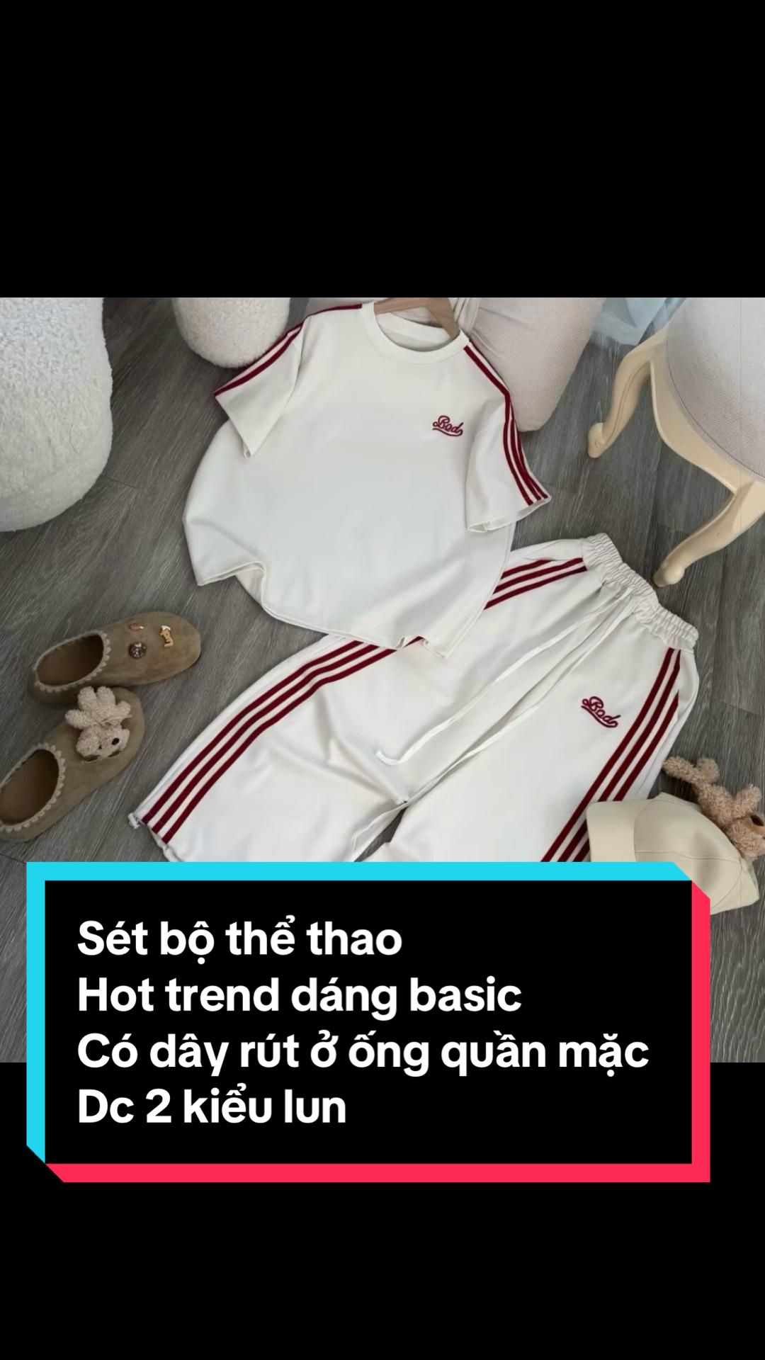@Xưởng nh&agrave; thu&yacute; được