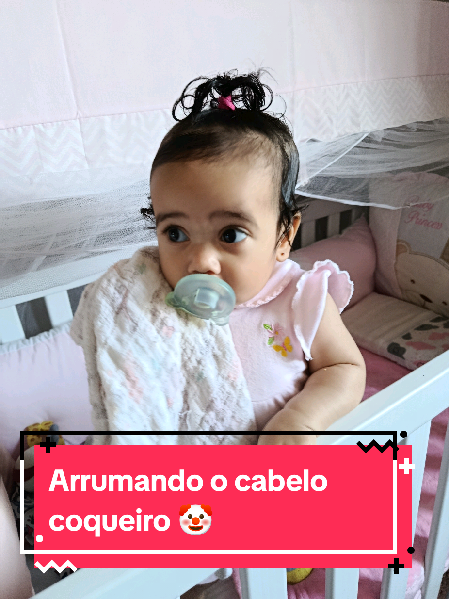 @La&iacute;s Neris