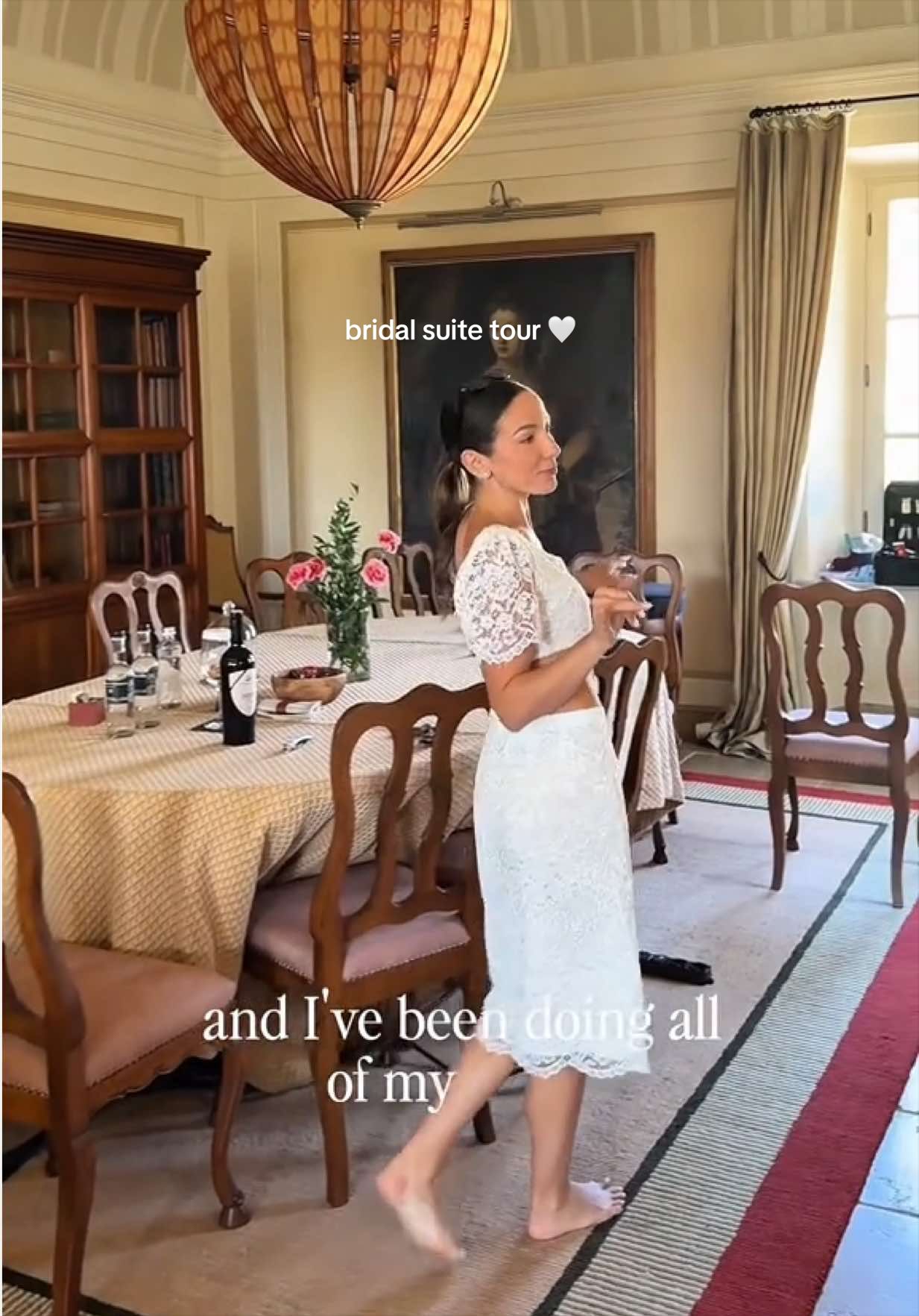 @Kayla Pomponio