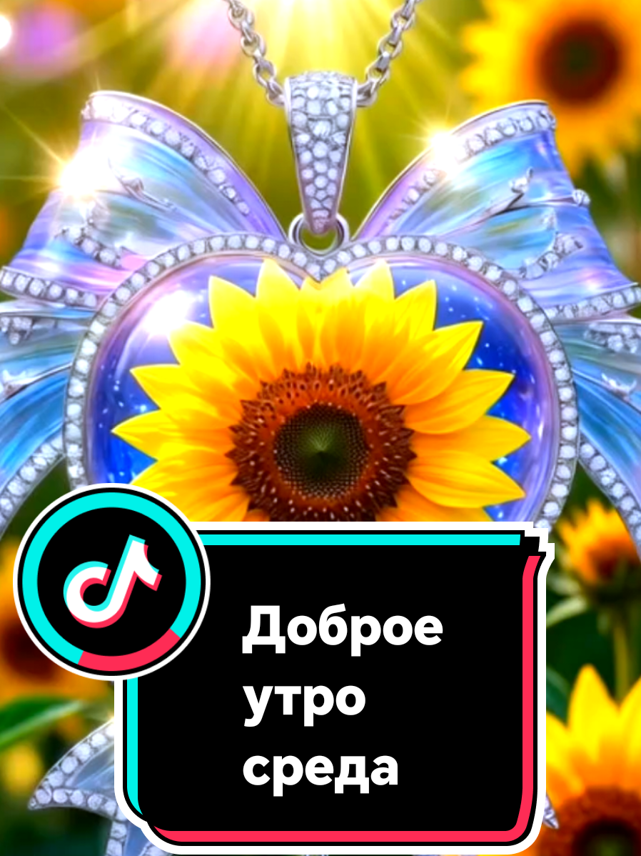 @꧁༺ 𝓛𝓮𝓷𝓸𝓬𝓱𝓴𝓪 ༻꧂