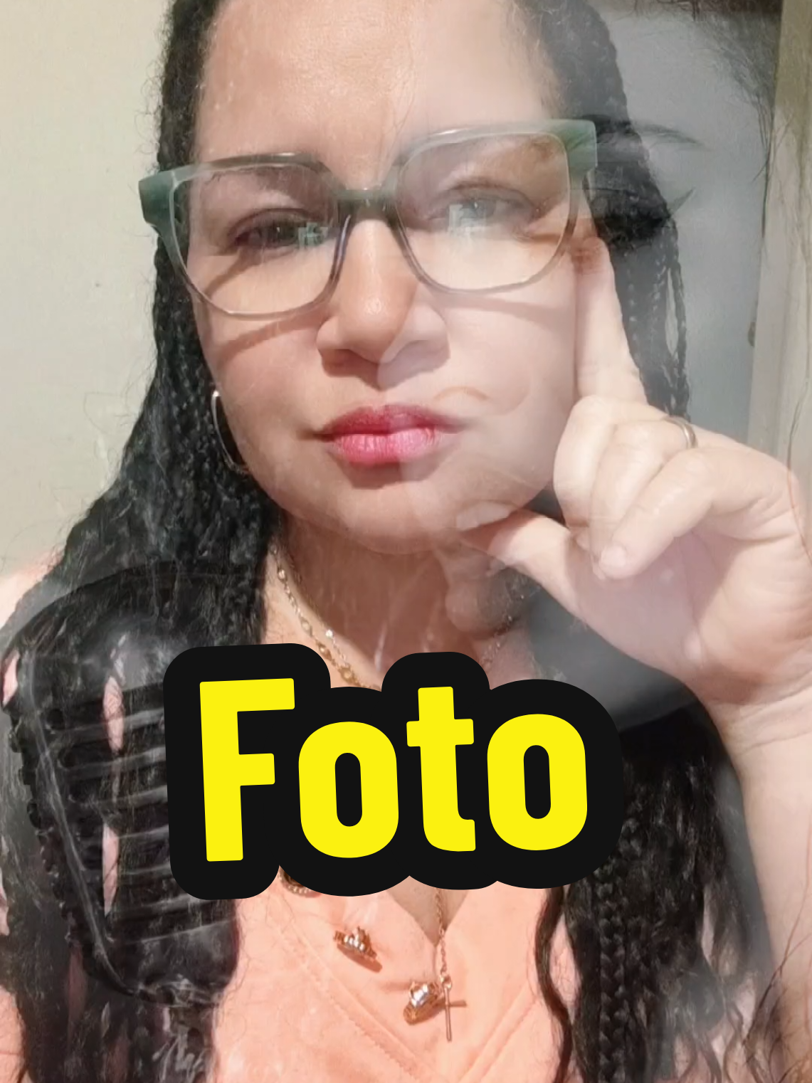 @Jo-Brito ✌️😌🇧🇷🇧🇷