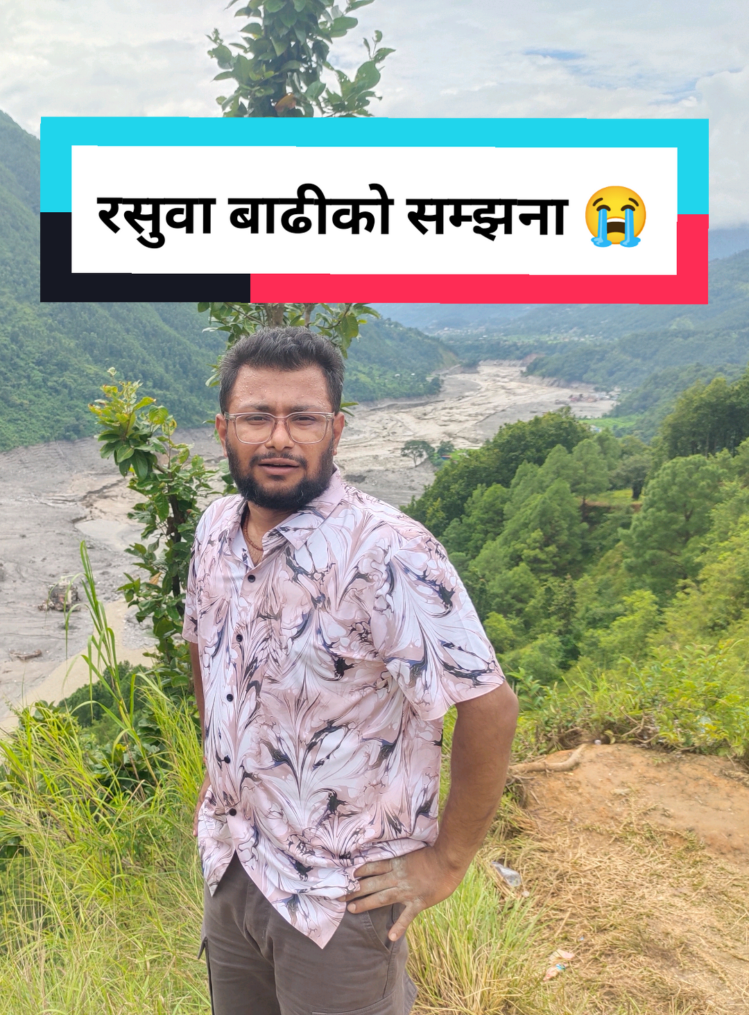 @JR. BikasH