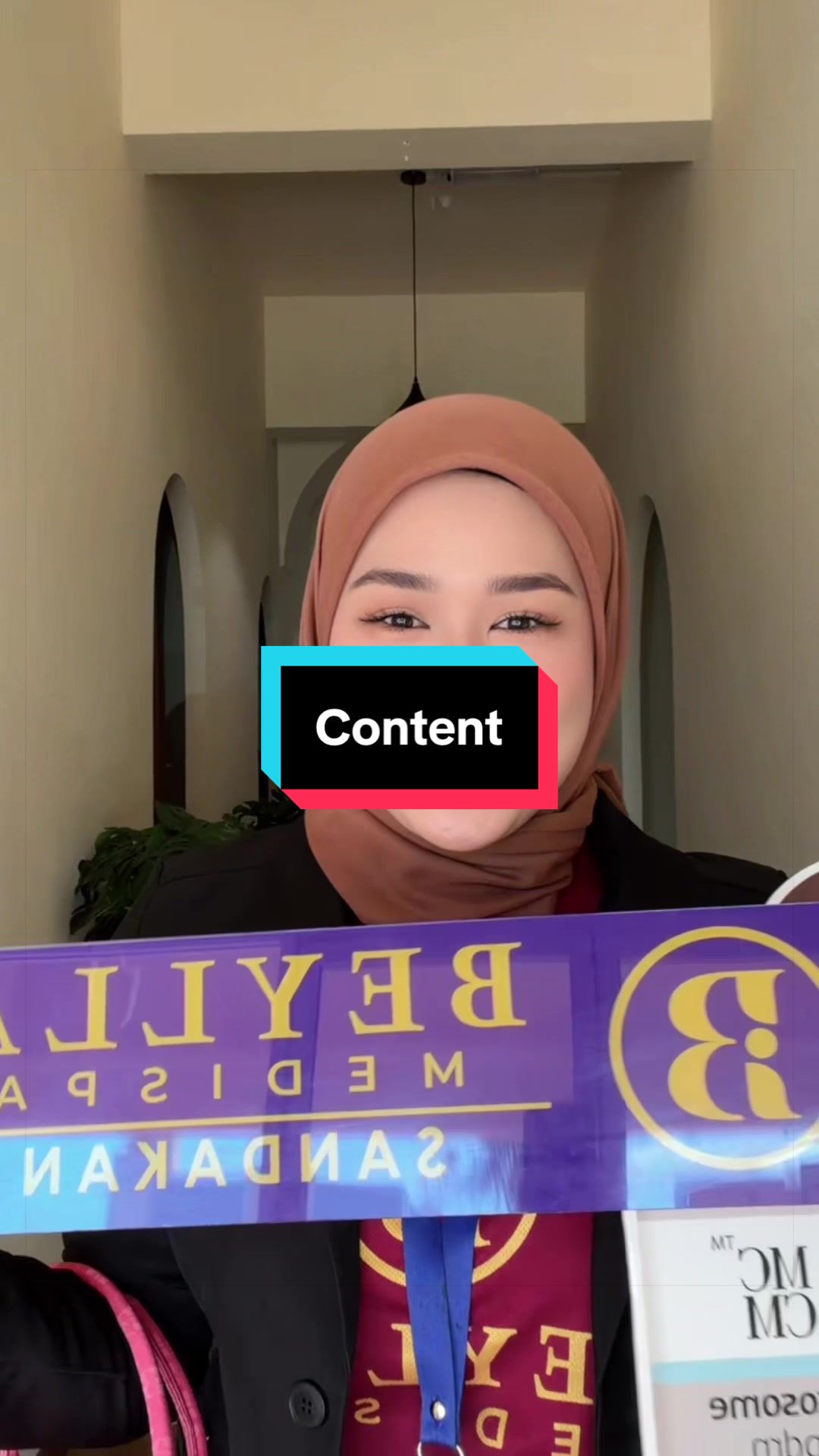 @Beylla Medispa Sandakan
