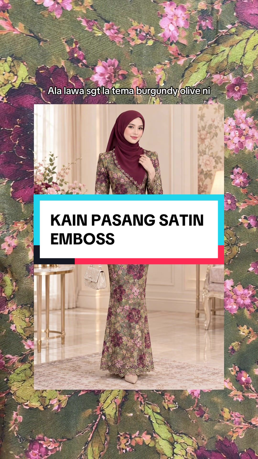 @simataduitan21