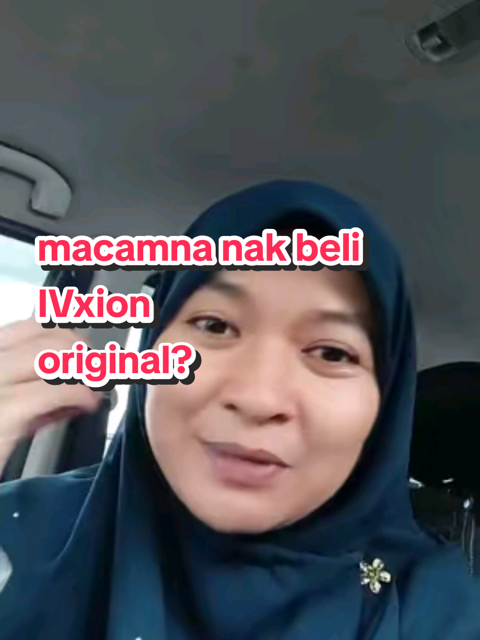 @ustazahFatanah
