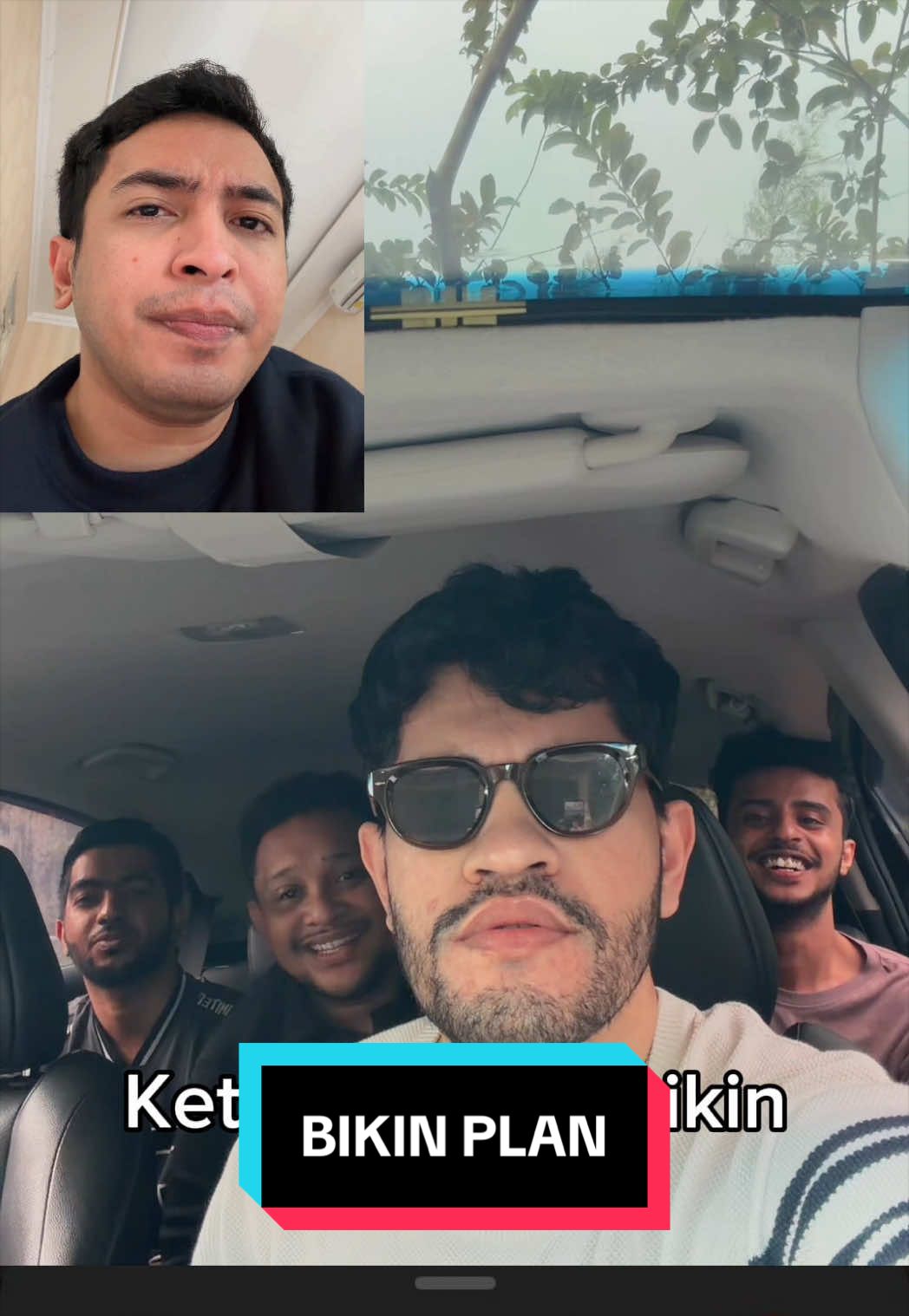 @Ali Habsyi 👳🏻&zwj;♂️👌🏼