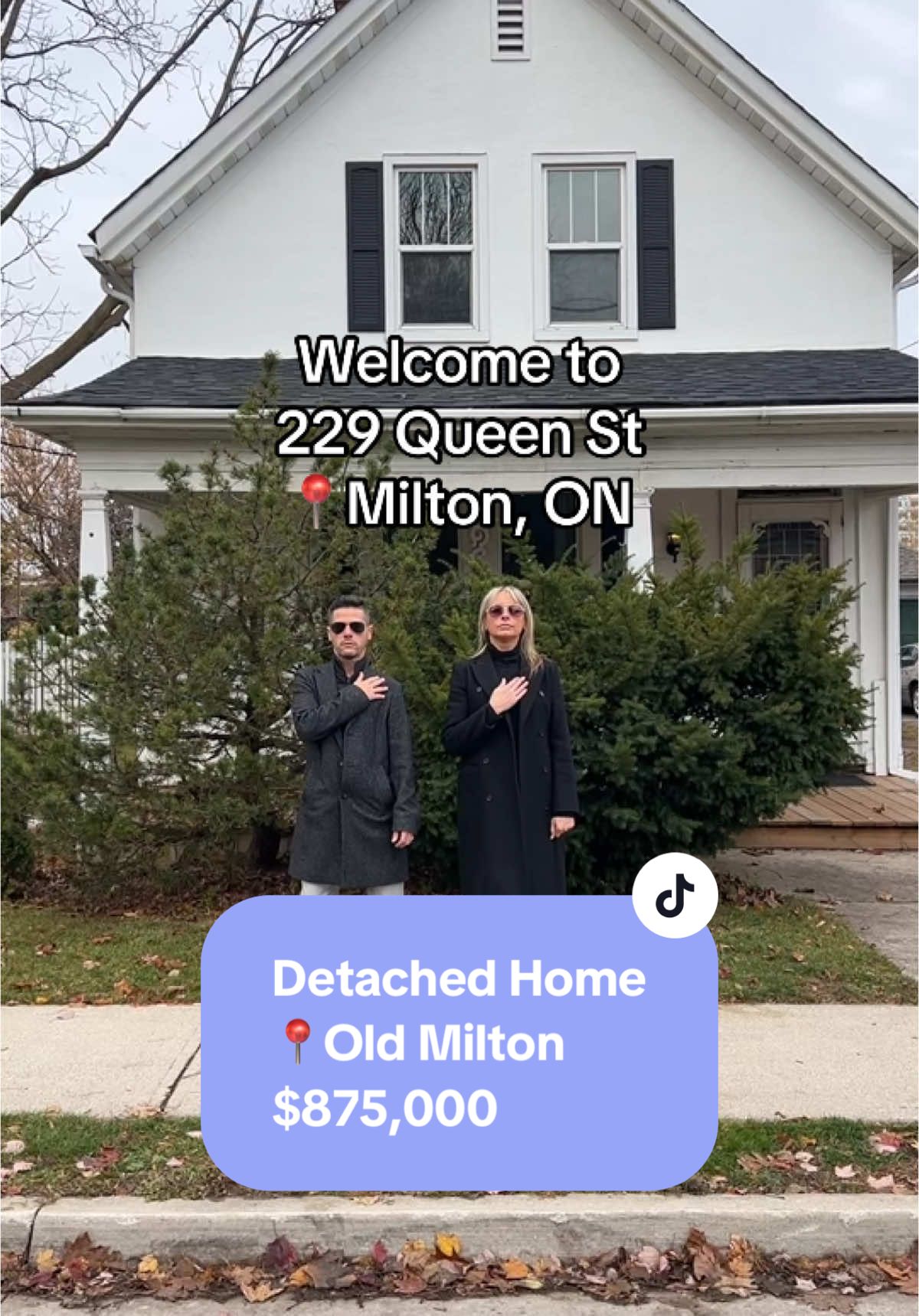 @Charlton Advantage |  Realtors