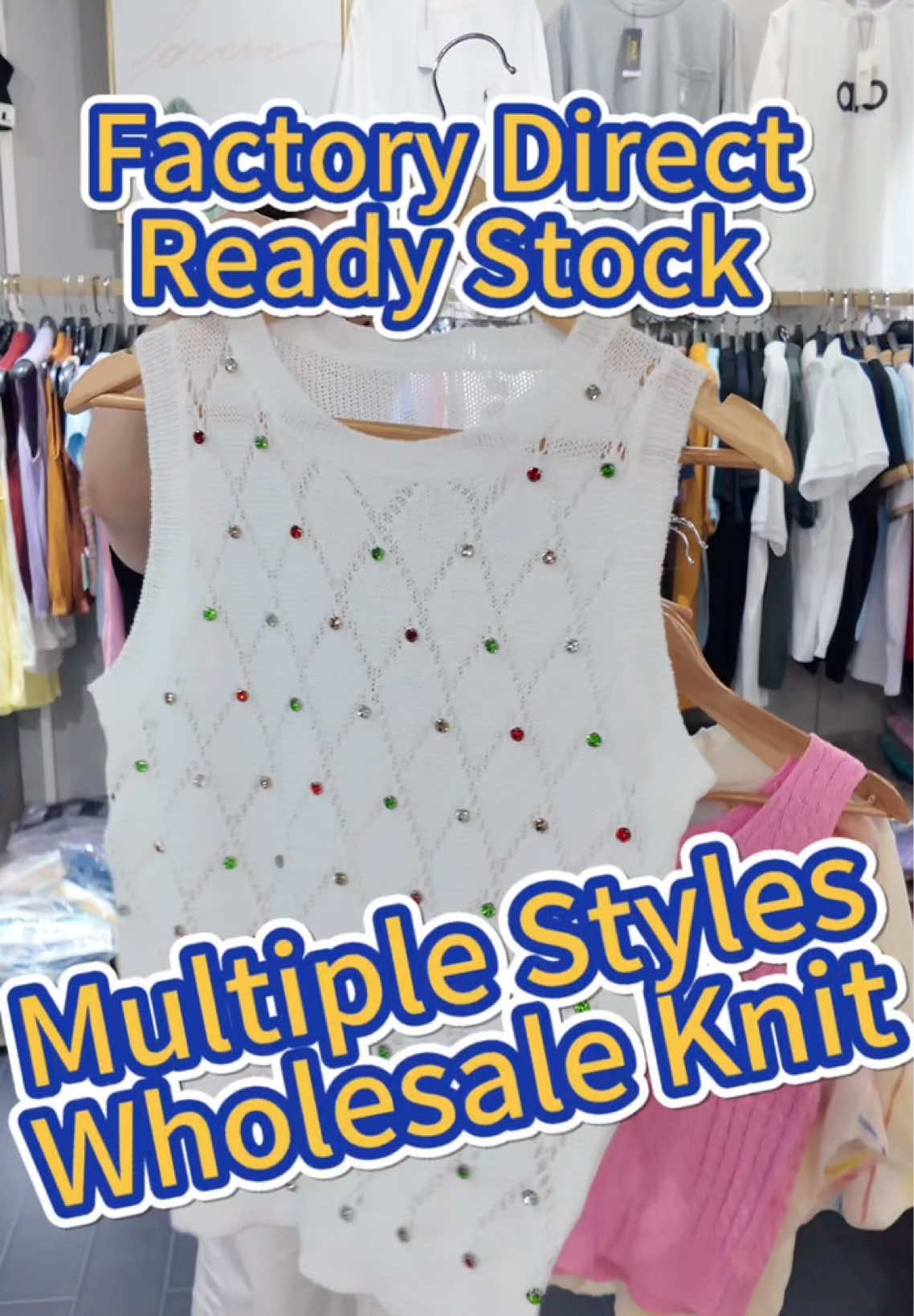 @clothing_wholesale