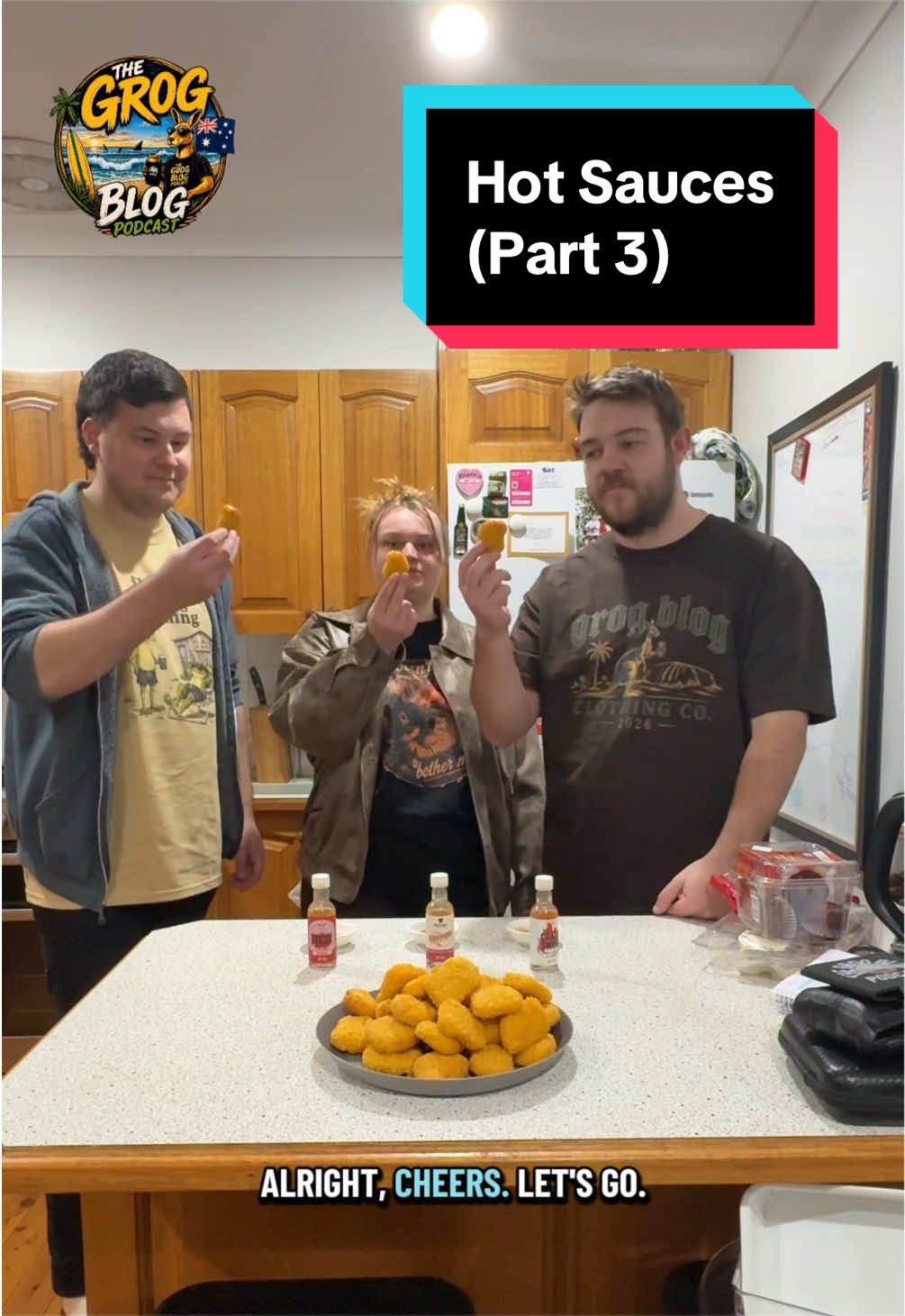 @thegrogblog