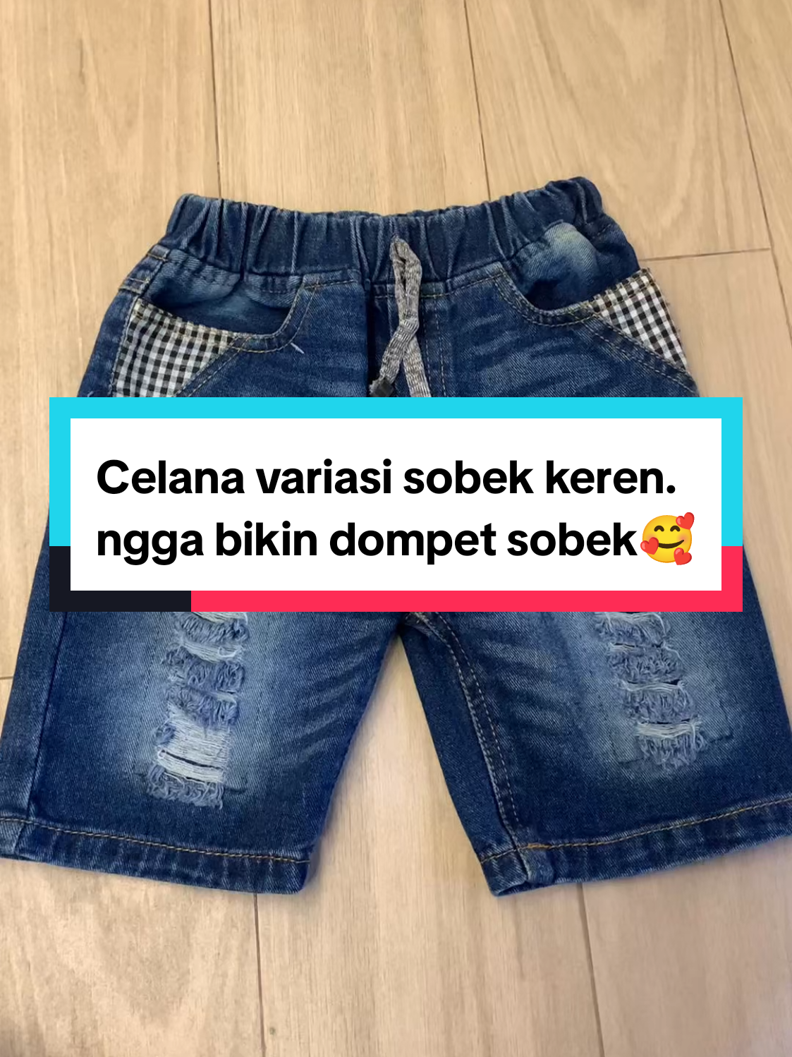 @Gudang Baju Anak Belvin