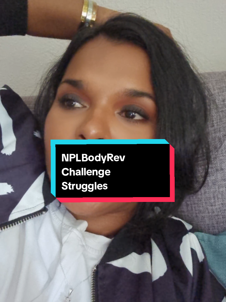 @shaniceapillay911
