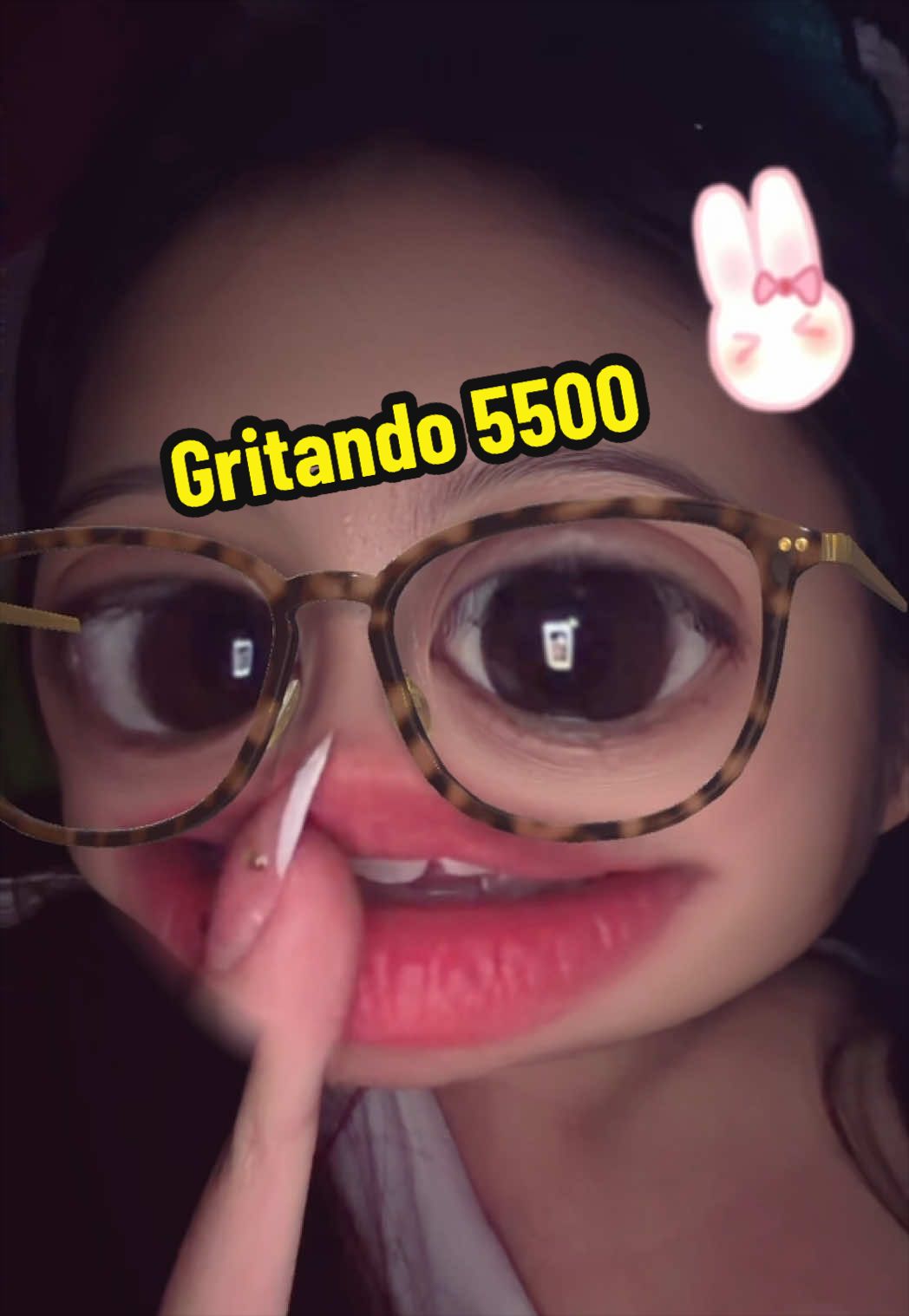 @Karly 🌸 ⁷