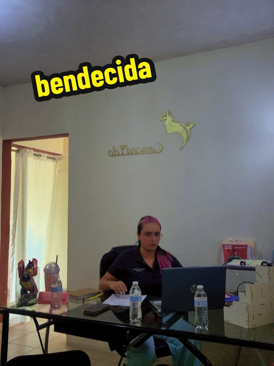 @gorettyconcedido