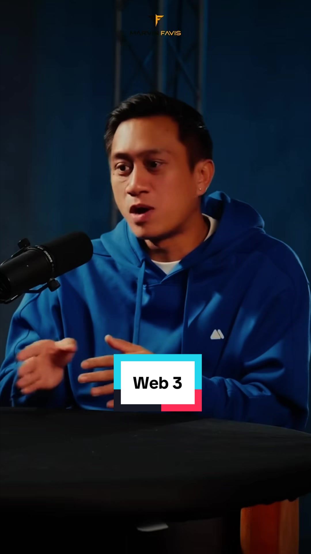 @Marvin Favis