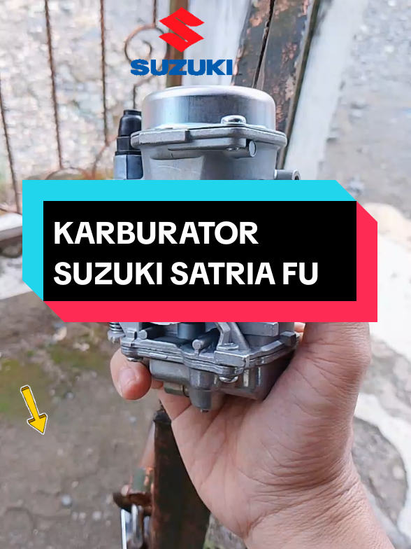 @spilproduk999