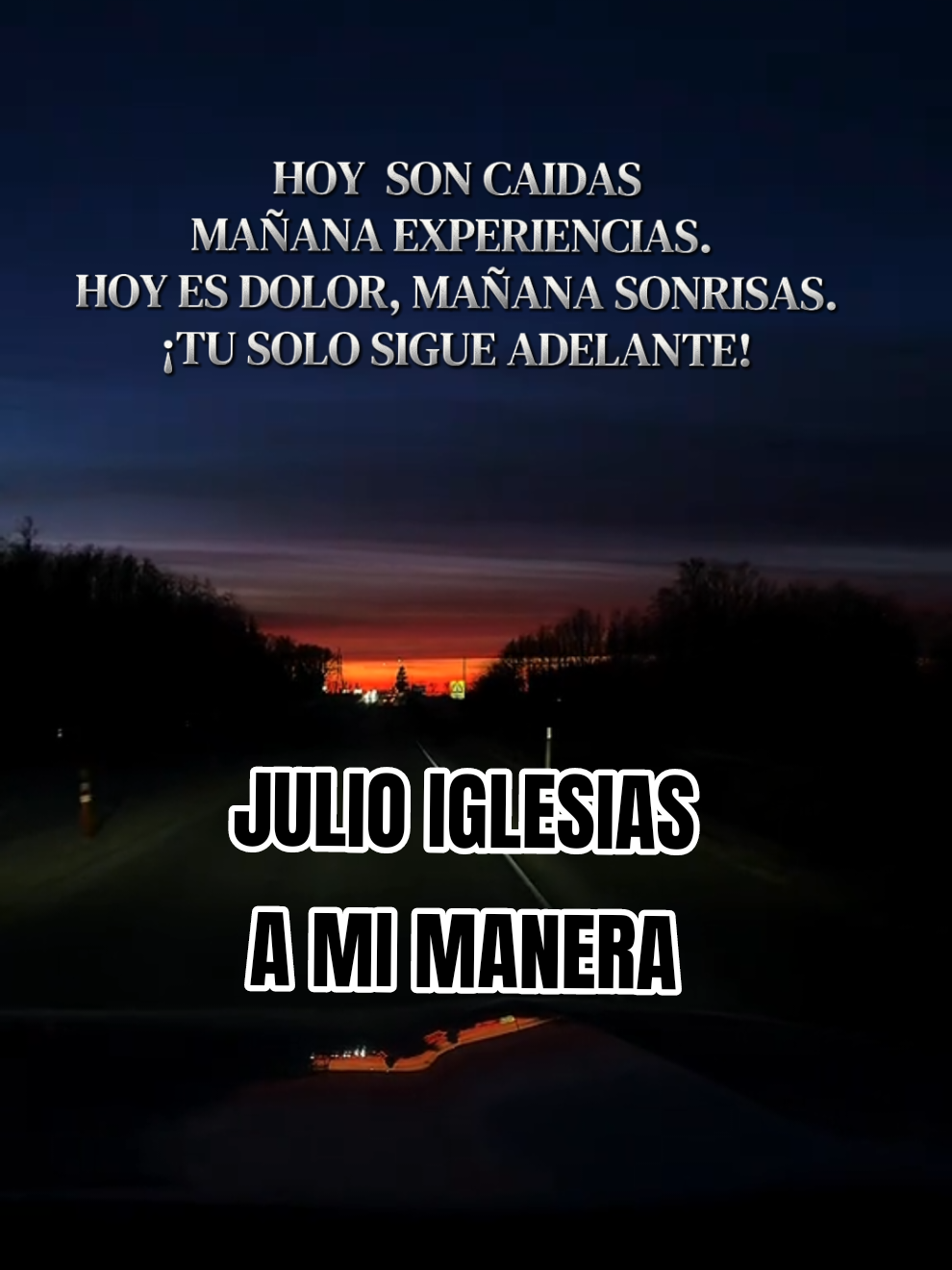 @Roberto Soto