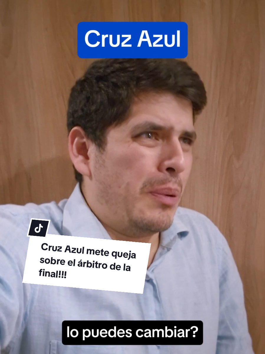 @Albarranarra