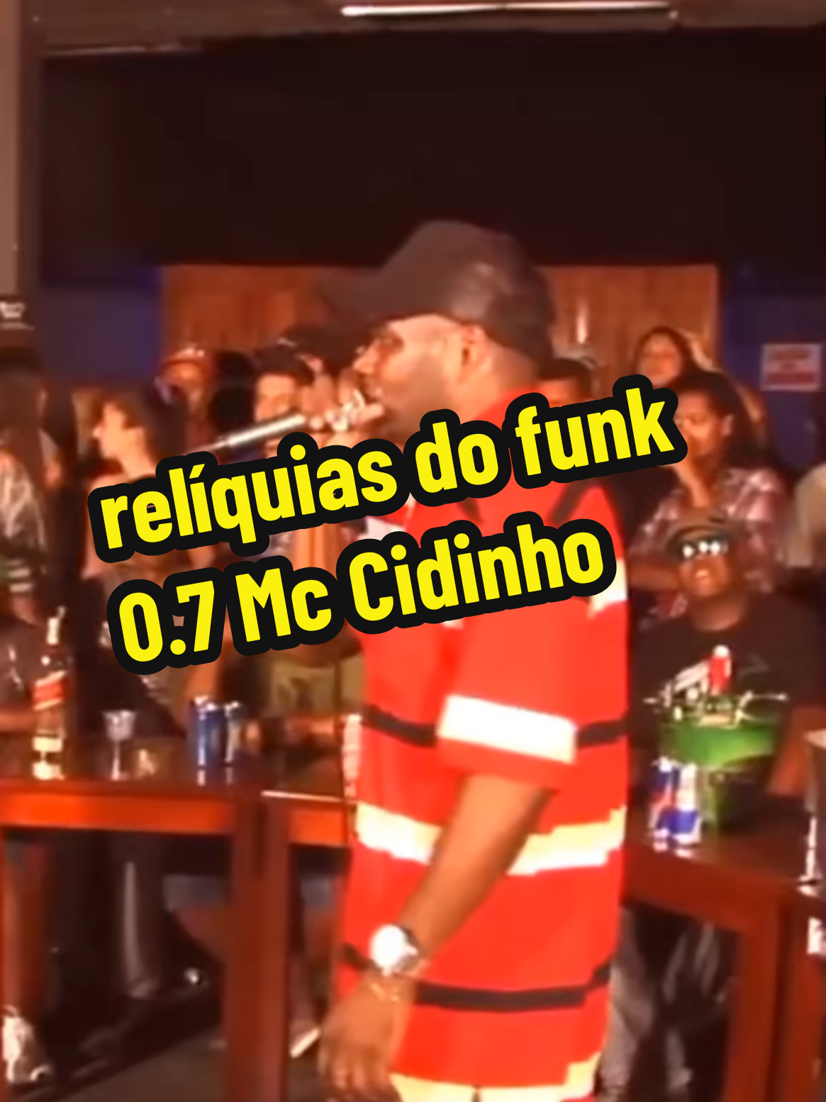 @ƦEŁŁQUłλ$ ÐØ ₣U₦ƙ 0.7