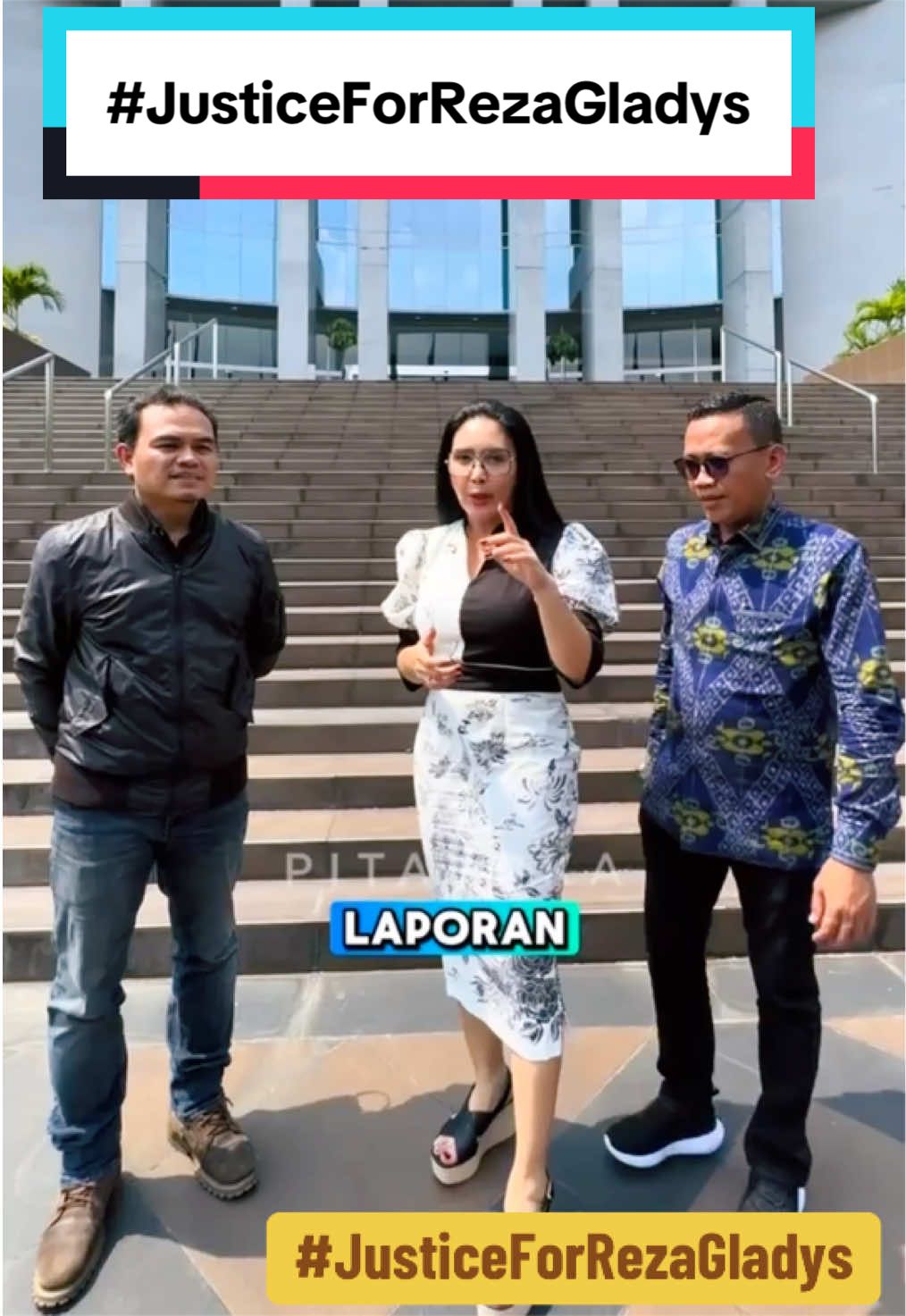 @Kawan Kombur Kau