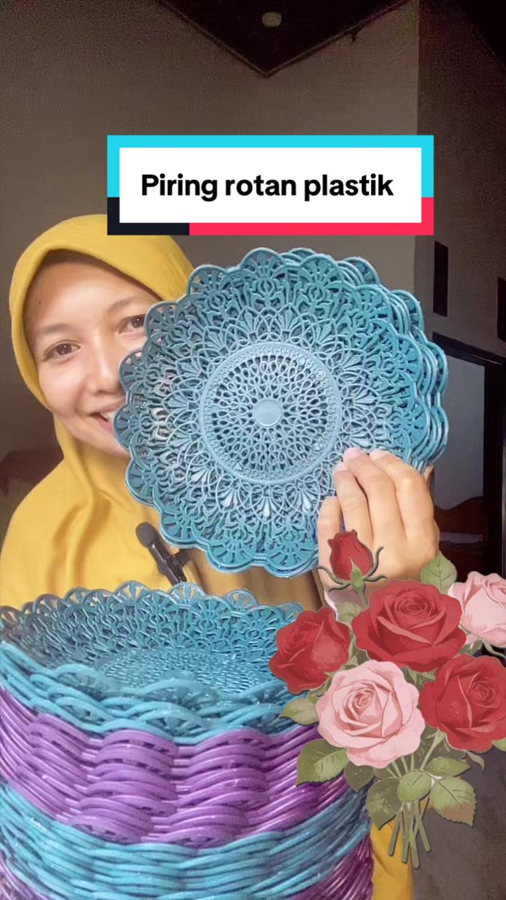 @Umi Zaadan