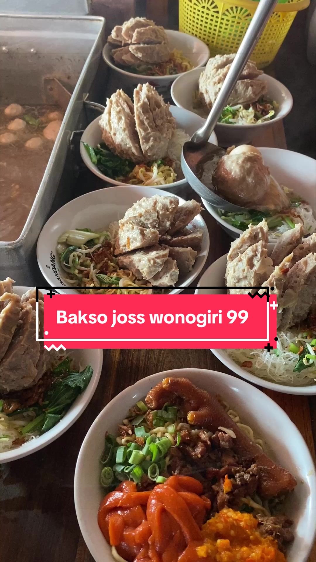 @bakso joss wng