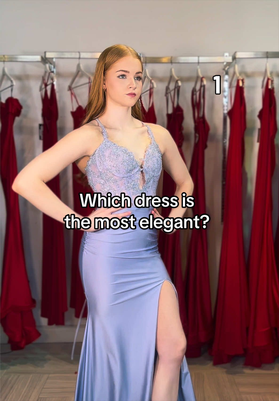 @MarlasFashions
