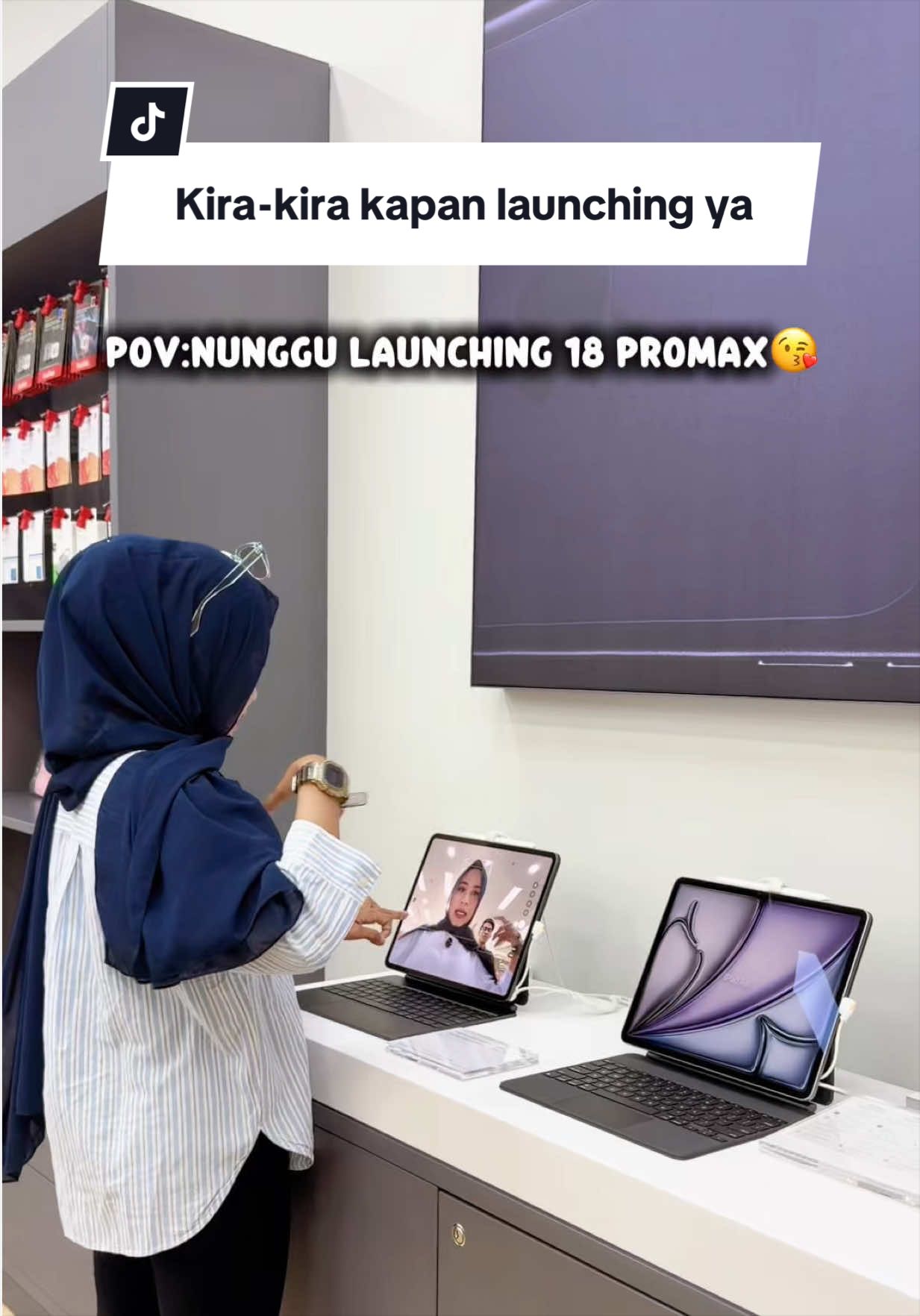@lailarahmawati